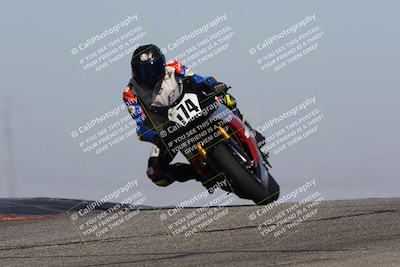 media/Oct-30-2023-Fastrack Riders (Mon) [[491f57d87d]]/Level 2/1130am (Outside Grapevine)/